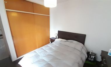 Departamento 2 ambientes en excelente estado. Villa Adelina