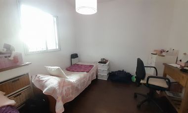 Departamento 2 ambientes en excelente estado. Villa Adelina