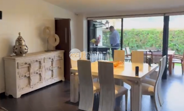 Casa en conjunto en arriendo, La Florida, Villamaria