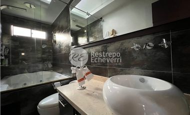 Casa en conjunto en arriendo, La Florida, Villamaria