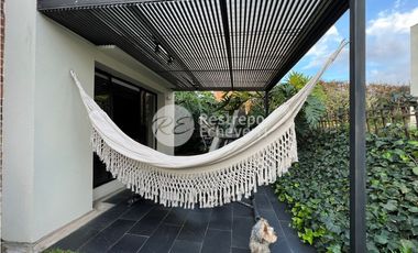 Casa en conjunto en arriendo, La Florida, Villamaria