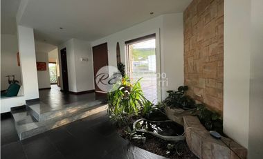 Casa en conjunto en arriendo, La Florida, Villamaria