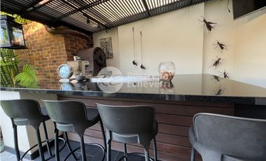 Casa en conjunto en arriendo, La Florida, Villamaria