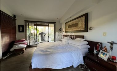 Casa en conjunto en arriendo, La Florida, Villamaria