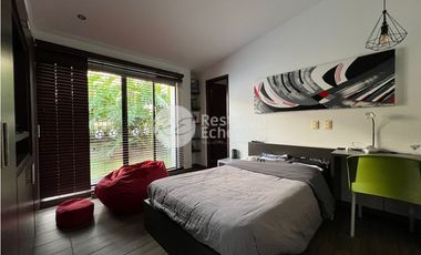 Casa en conjunto en arriendo, La Florida, Villamaria