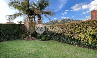 Casa en conjunto en arriendo, La Florida, Villamaria