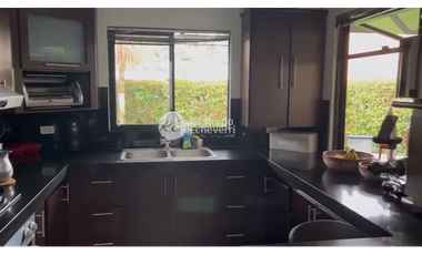 Casa en conjunto en arriendo, La Florida, Villamaria