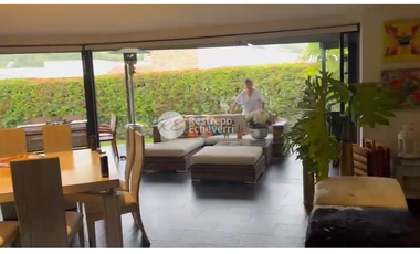 Casa en conjunto en arriendo, La Florida, Villamaria
