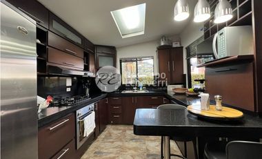 Casa en conjunto en arriendo, La Florida, Villamaria