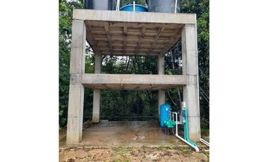 VENDO FK GANADERA 1300 HAS POR BARRANCABERMEJA