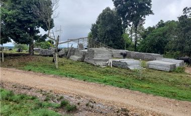 VENDO FK GANADERA 1300 HAS POR BARRANCABERMEJA