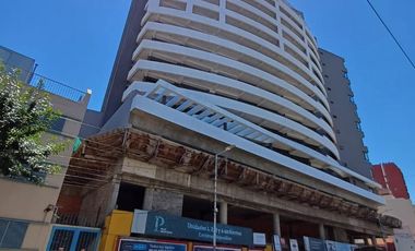 Departamentos en Avellaneda A ESTRENAR 1,2,3,4 AMBIENTES - GRAN OPORTUNIDAD