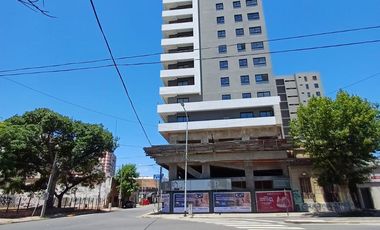 Departamentos en Avellaneda A ESTRENAR 1,2,3,4 AMBIENTES - GRAN OPORTUNIDAD