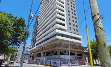 Departamentos en Avellaneda A ESTRENAR 1,2,3,4 AMBIENTES - GRAN OPORTUNIDAD