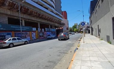 Departamentos en Avellaneda A ESTRENAR 1,2,3,4 AMBIENTES - GRAN OPORTUNIDAD