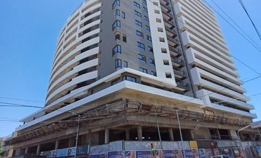 Departamentos en Avellaneda A ESTRENAR 1,2,3,4 AMBIENTES - GRAN OPORTUNIDAD