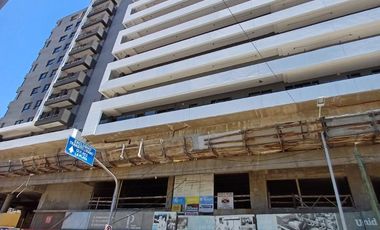 Departamentos en Avellaneda A ESTRENAR 1,2,3,4 AMBIENTES - GRAN OPORTUNIDAD