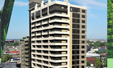 Departamentos en Avellaneda A ESTRENAR 1,2,3,4 AMBIENTES - GRAN OPORTUNIDAD