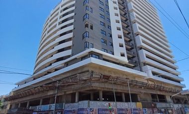 Departamentos en Avellaneda A ESTRENAR 1,2,3,4 AMBIENTES - GRAN OPORTUNIDAD