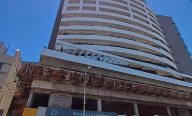 Departamentos en Avellaneda A ESTRENAR 1,2,3,4 AMBIENTES - GRAN OPORTUNIDAD