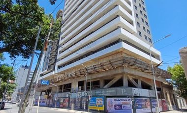 Departamentos en Avellaneda A ESTRENAR 1,2,3,4 AMBIENTES - GRAN OPORTUNIDAD
