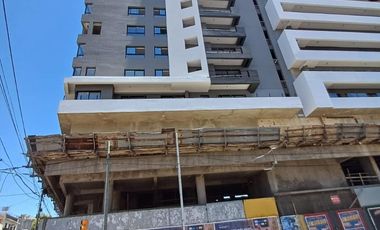 Departamentos en Avellaneda A ESTRENAR 1,2,3,4 AMBIENTES - GRAN OPORTUNIDAD