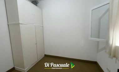 Alquiler Casa 3 Ambientes con Patio y Garage - Paso Del Rey
