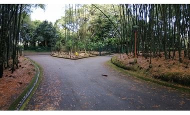 VENDO CASA CAMPESTRE ENTRE ALCALA Y QUIMBAYA