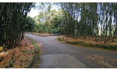 VENDO CASA CAMPESTRE ENTRE ALCALA Y QUIMBAYA