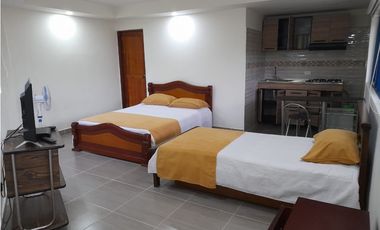 VENDO FINCA HOTEL EN QUIMBAYA QUINDIO