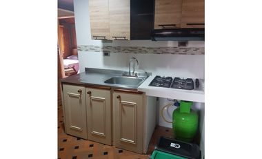 VENDO FINCA HOTEL EN QUIMBAYA QUINDIO