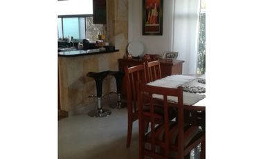 VENDO CASA EN CONDOMINIO FUSAGASUGA