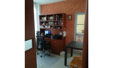 VENDO CASA EN CONDOMINIO FUSAGASUGA