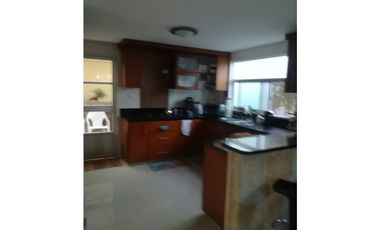 VENDO CASA EN CONDOMINIO FUSAGASUGA