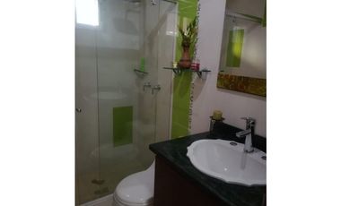VENDO CASA EN CONDOMINIO FUSAGASUGA
