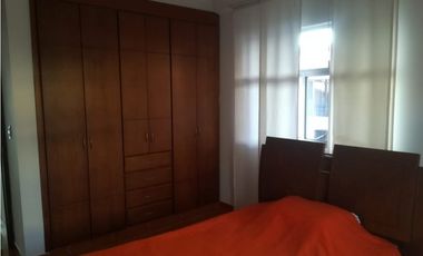 VENDO CASA EN CONDOMINIO FUSAGASUGA