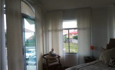 VENDO CASA EN CONDOMINIO FUSAGASUGA