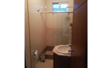 VENDO CASA EN CONDOMINIO FUSAGASUGA