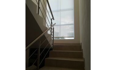 VENDO CASA EN CONDOMINIO FUSAGASUGA