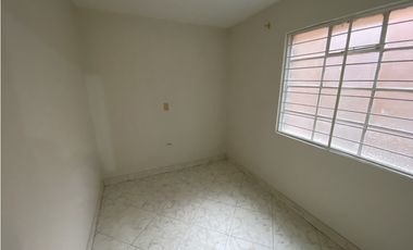 casa santa maria itagui
