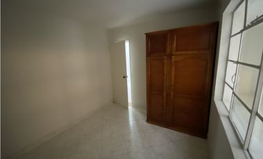 casa santa maria itagui