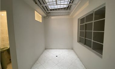 casa santa maria itagui