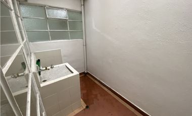 casa santa maria itagui