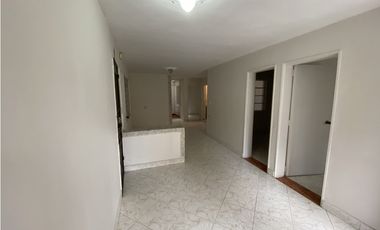 casa santa maria itagui