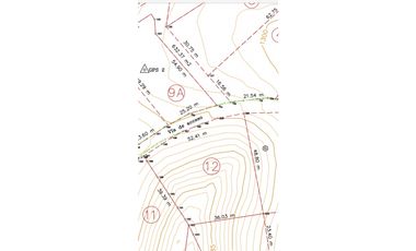 VENDO LOTES DE 1500, 2000 Y 4450 M2 CONDOMINIO ITALIA, ALCALA