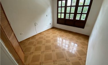 casa prados de sabaneta