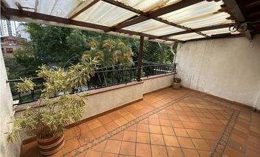 casa prados de sabaneta