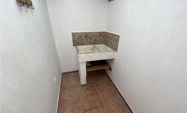 casa prados de sabaneta
