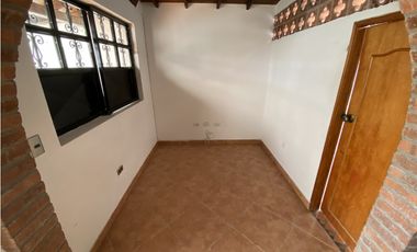 casa prados de sabaneta