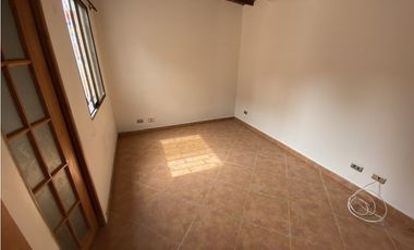 casa prados de sabaneta